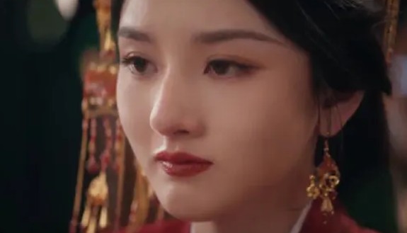 중드 절요 5화 줄거리 요약