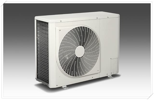 에어컨 전기세 절약