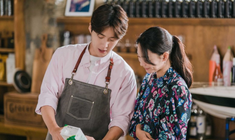 넷플릭스_갯마을_차차차_리뷰_06