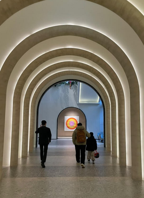 그랜드조선-제주-힐스위트-가족여행-후기