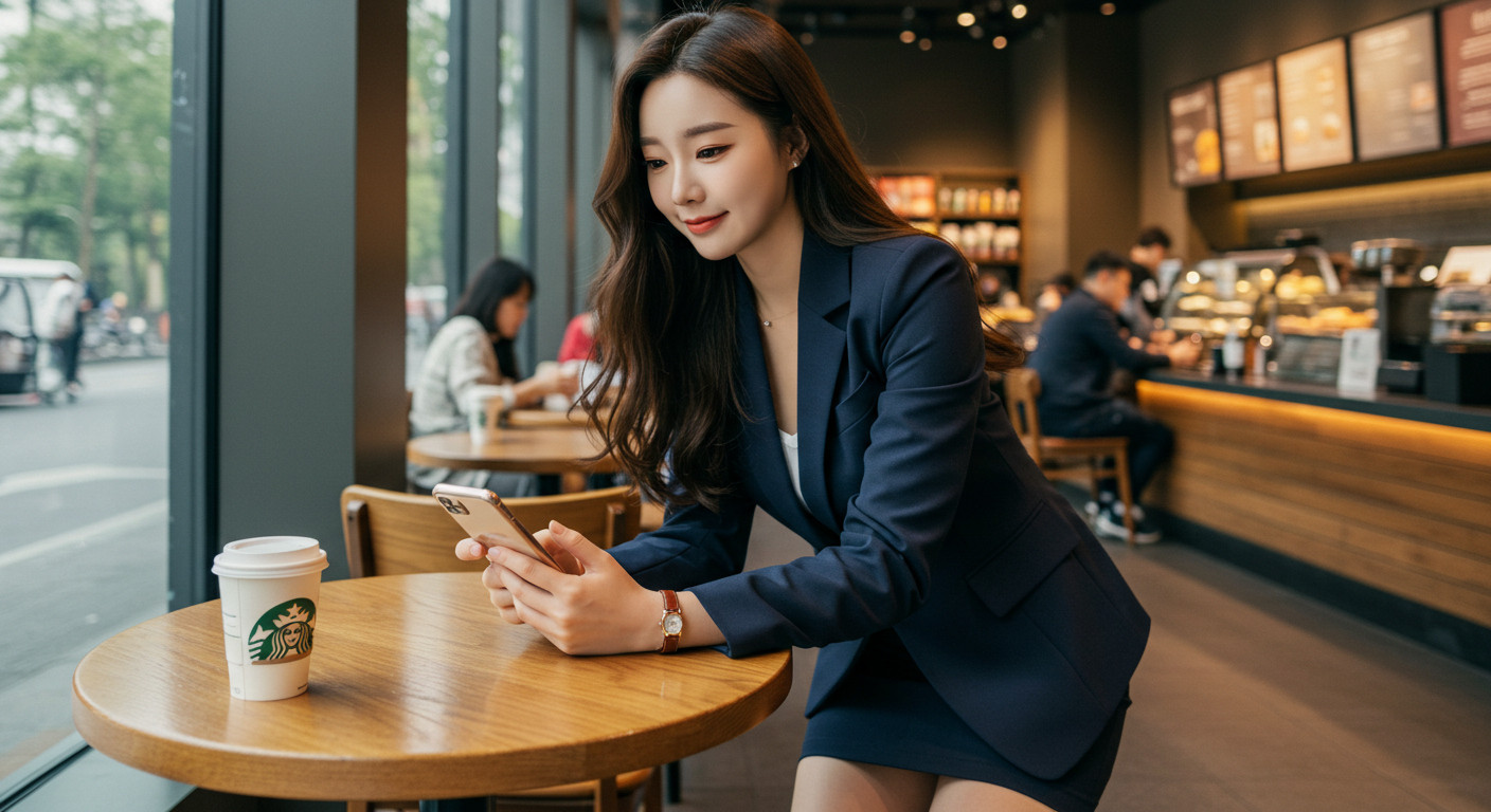 펫보험 가입 조건 – 나이제한, 품종 조건 총정리
