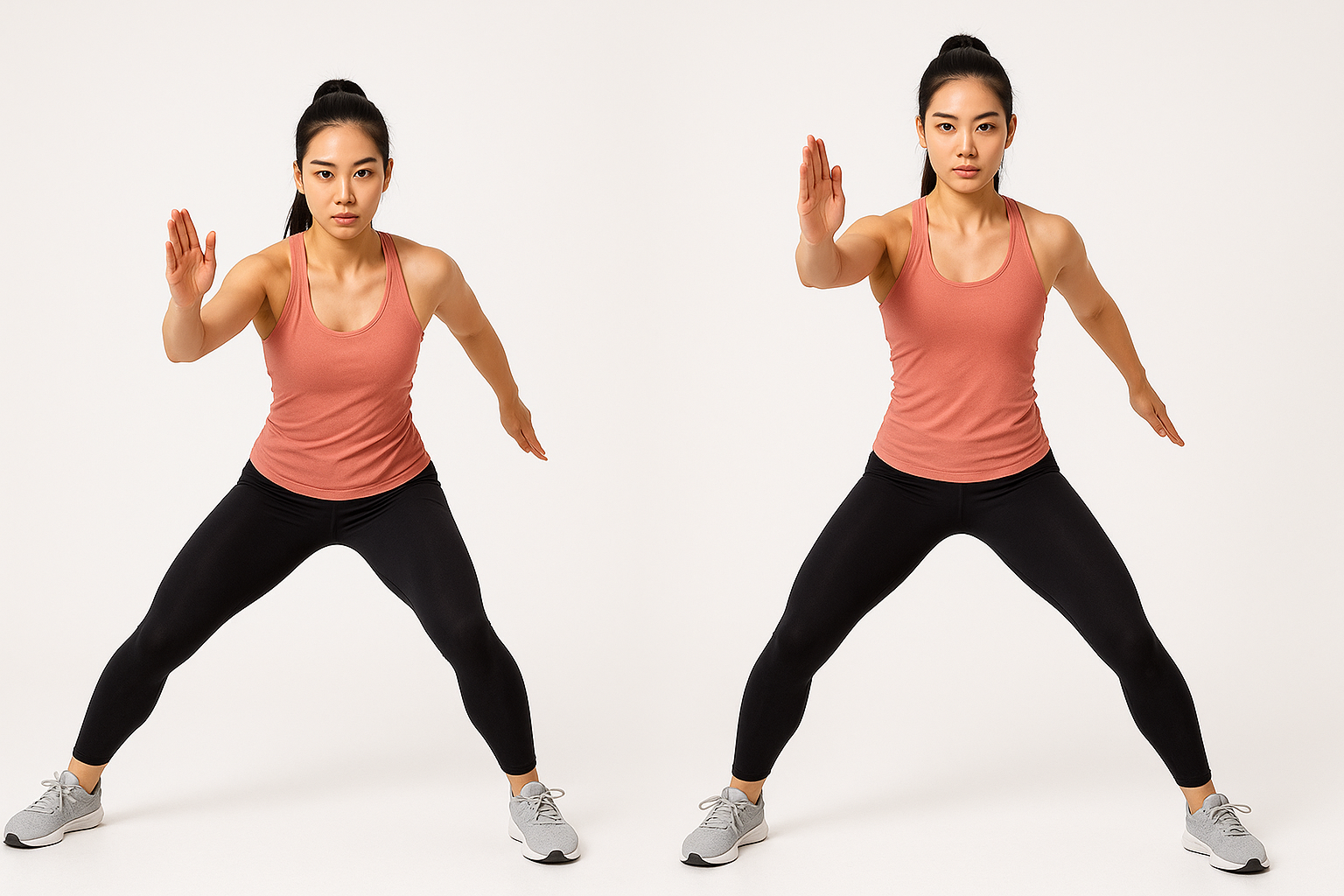 센터 홉(Center Hops)