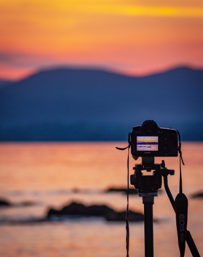 2025년 기대작 총정리: 개봉 예정 영화 &amp; 드라마