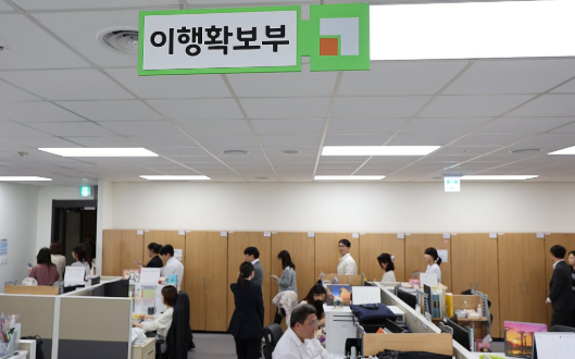 양육비 미지급 해결책 - 양육비 이행명령