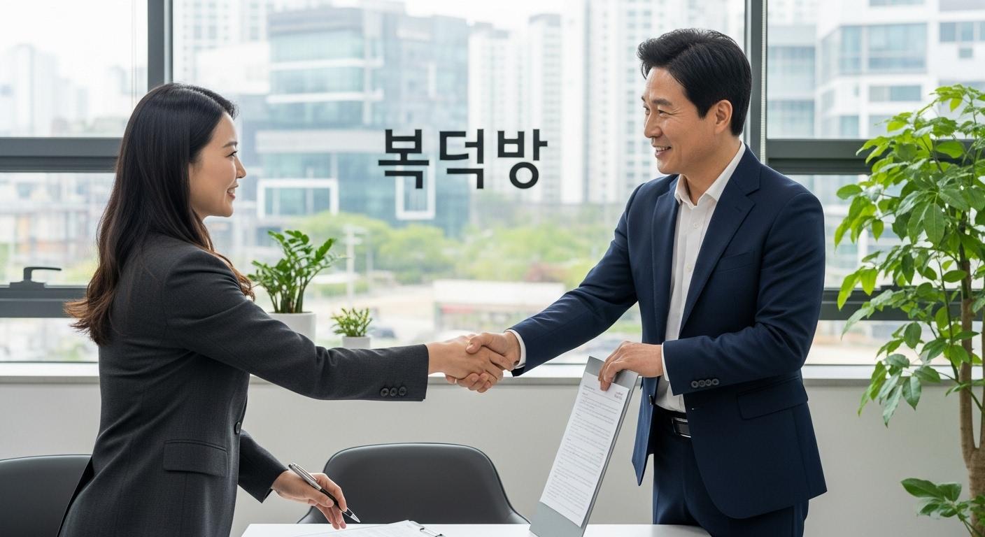경기도부동산수수료요율