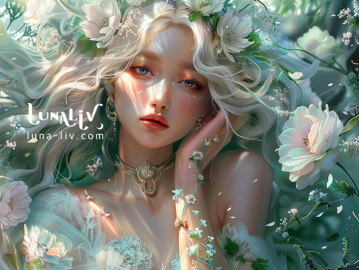 별자리운세
