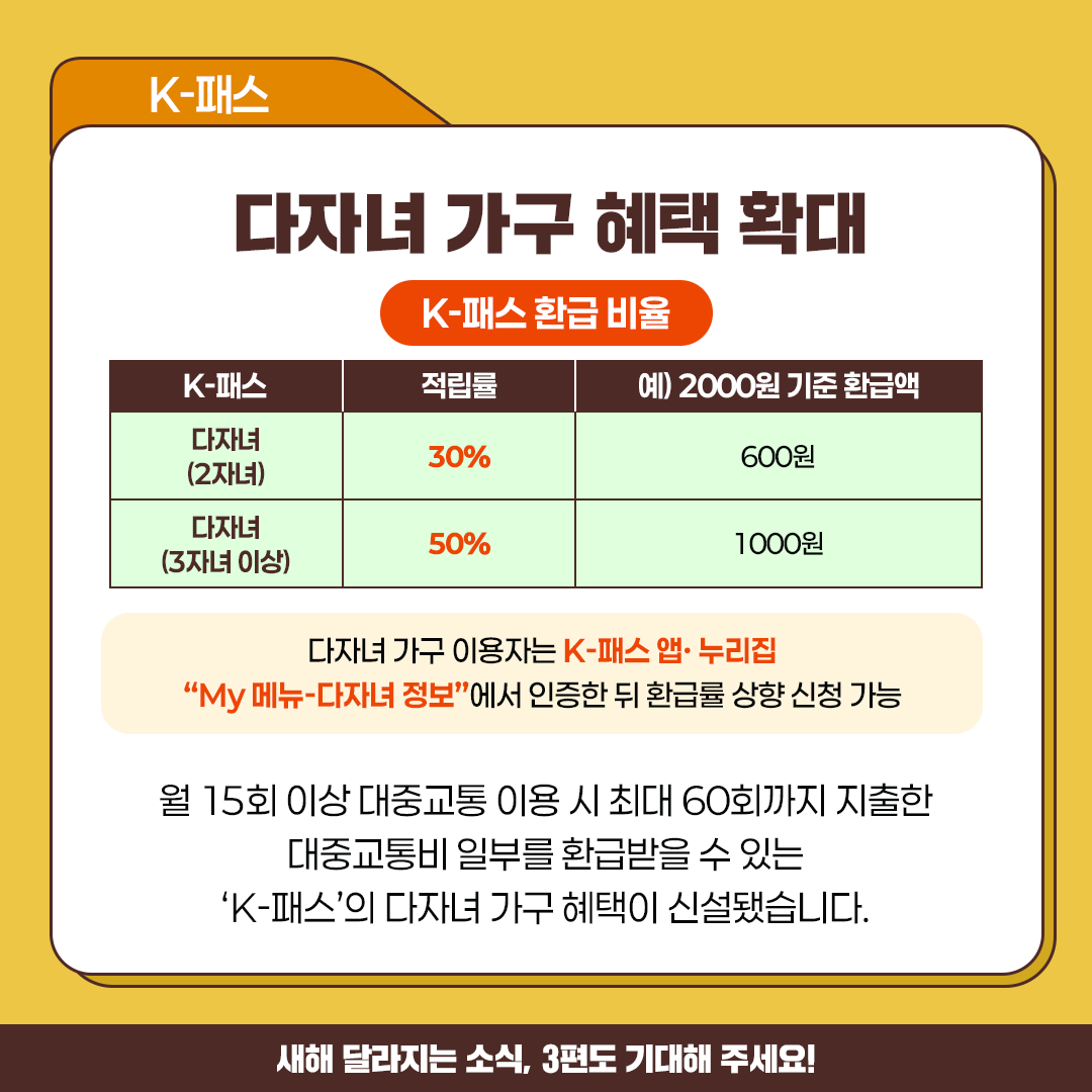 2025 육아휴직 급여, 육아휴직 기간, 한부모 가족, 다자녀 가구 혜택 등 총정리