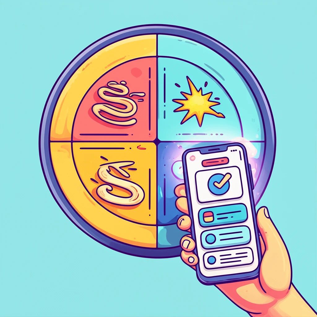 온비드 공매 입찰 보증금 준비물 및 ..