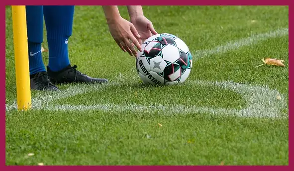 월드컵 아시아 3차예선 조별 순위 (최신 업데이트)