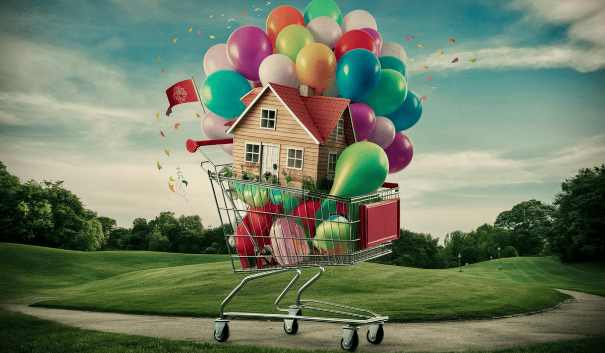 경매_입찰방법_12