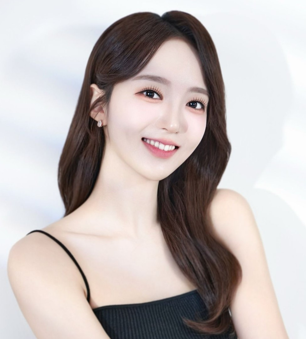 박소연 기상캐스터 나이 키 몸매 학력 고향 프로필｜KBS 뉴스광장 채널A 인스타 방송사고