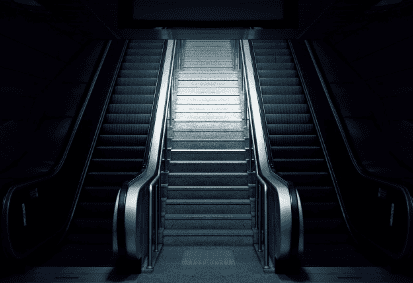 K패스 카드 발급방법