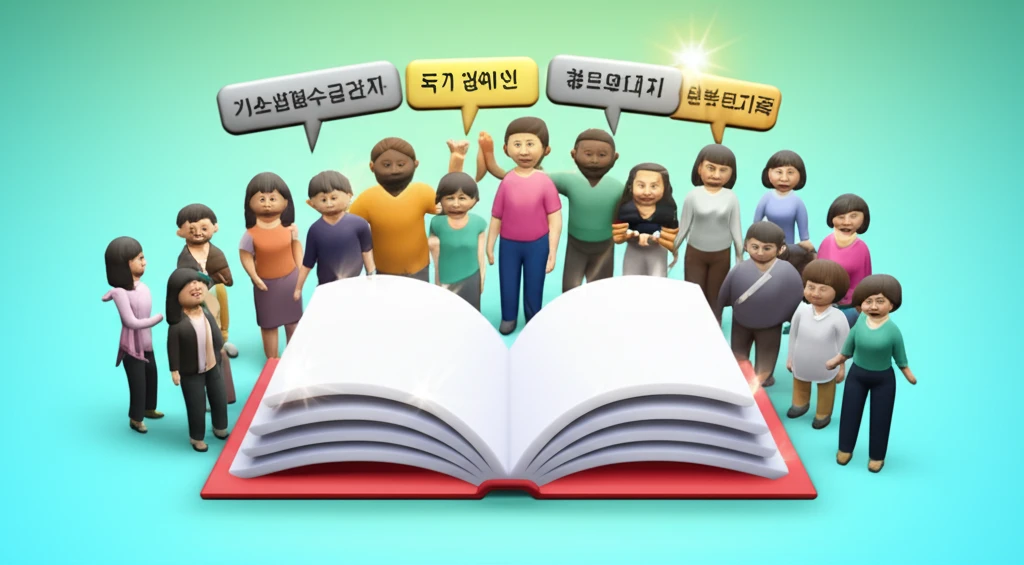 배움의 기회 2025 서울시민대학이 ..