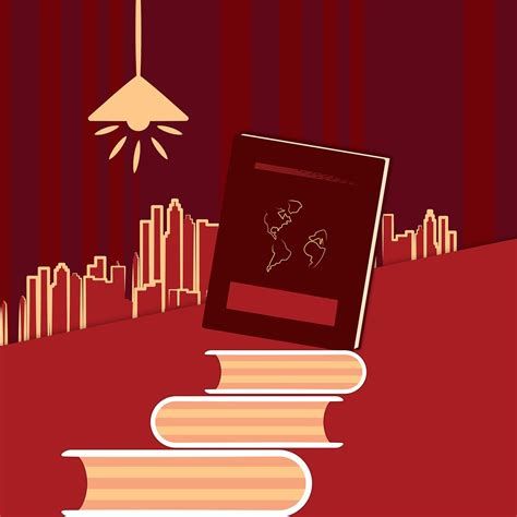 지적재산권 등록