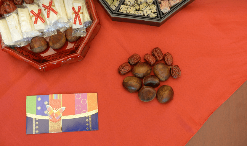 대추고추장 관련 이미지