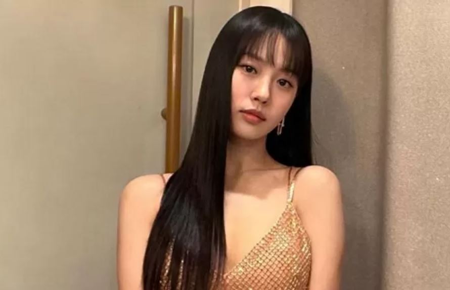 고민시 학폭의혹 근황 입장 표명 향후 활동 배우 프로필