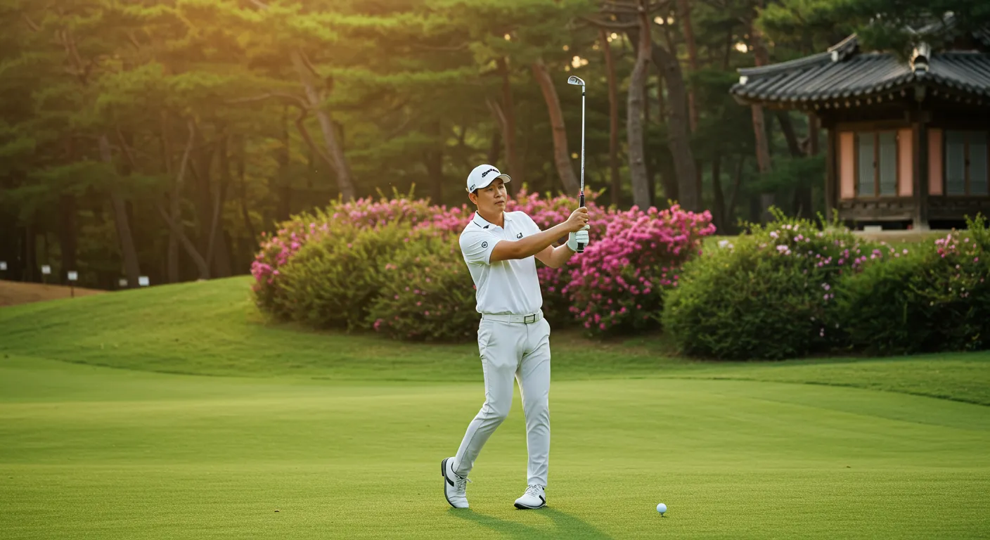 🔄 팔로우스루