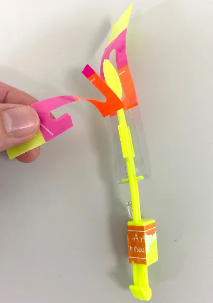 테무 발암 물질 장난감