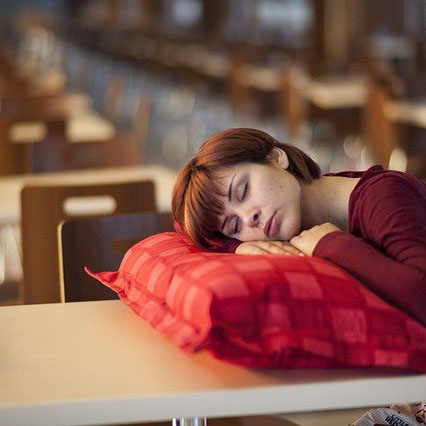 술빨리깨는방법