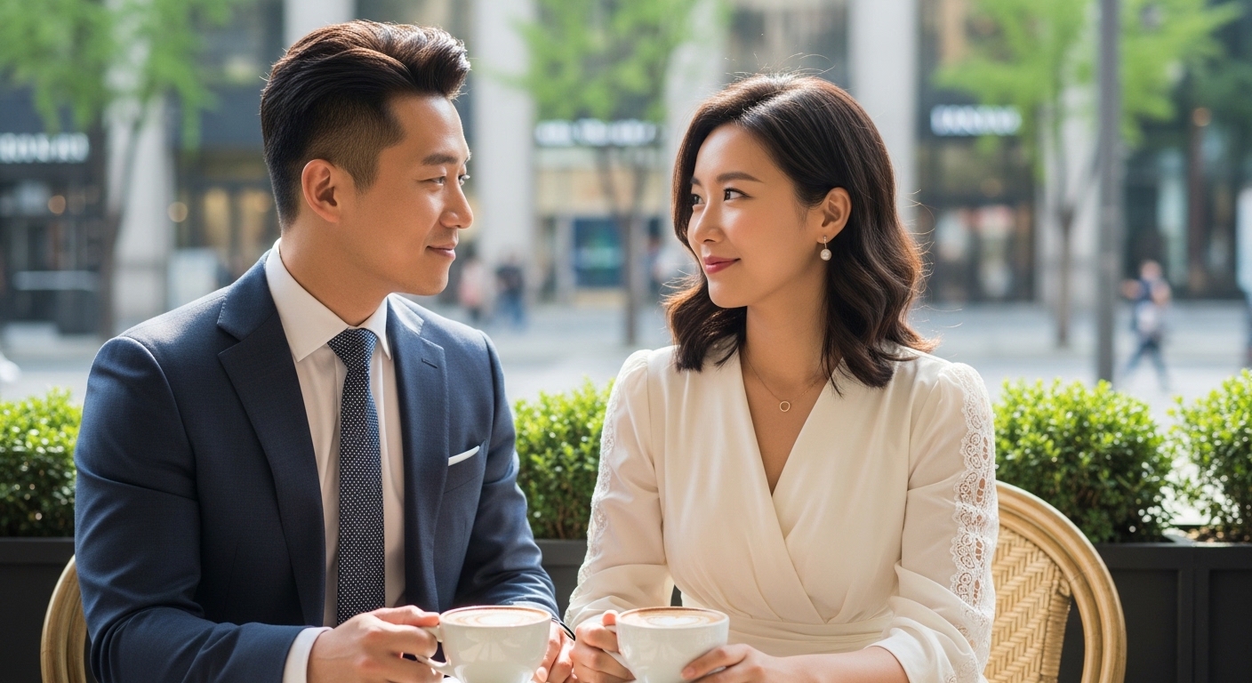 맥쿼리인프라 배당소득 분리과세