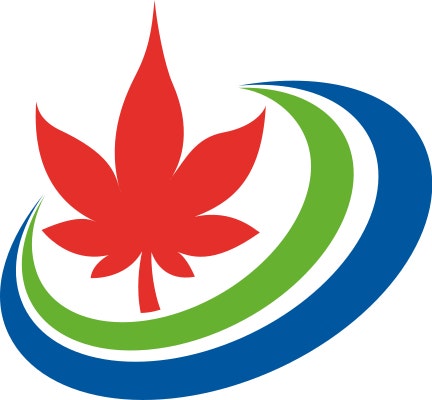 민생회복지원금