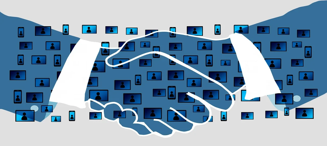 AI와 영화·애니메이션의 협업: 초안에서 완성까지