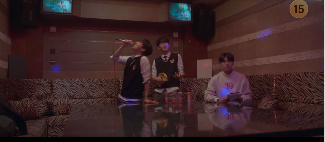 반짝이는워터멜론_5회