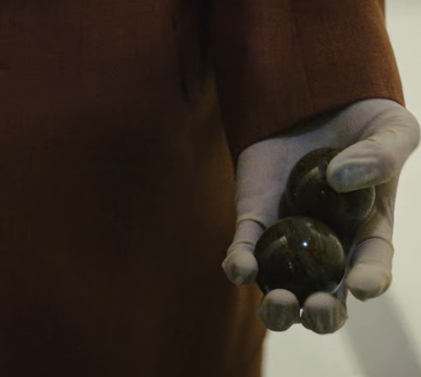 넷플리스-헬독스3