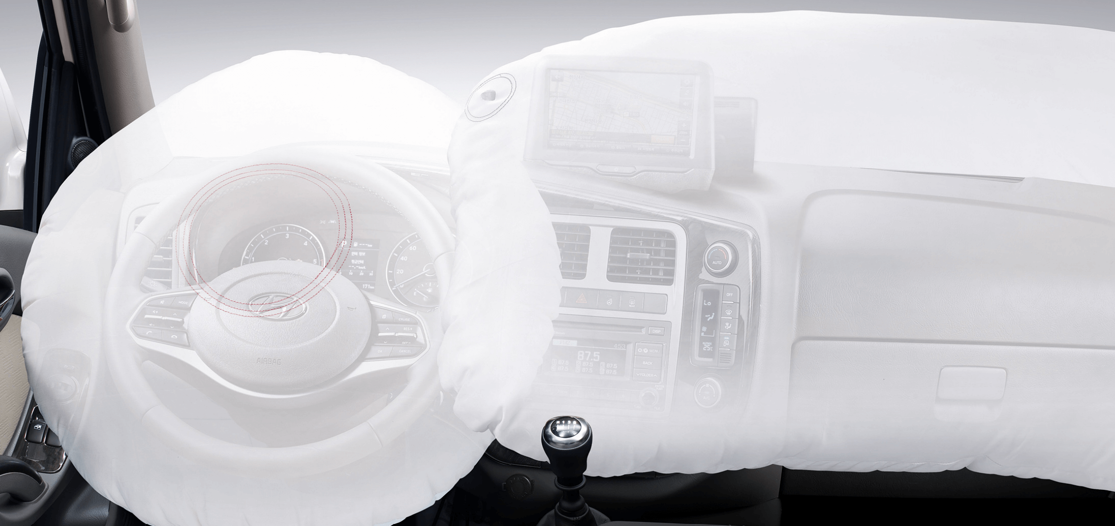 포터 2 가격표, 전기차 가격, 중고차 가격