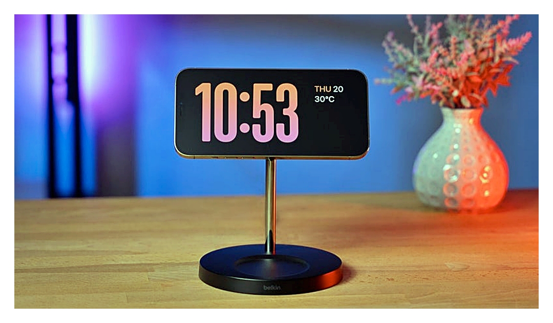 아이폰에서 알람이 안 울리거나 무음으로 지나가는 증상(아이폰 알림오류) 원인과 해결방법 정리