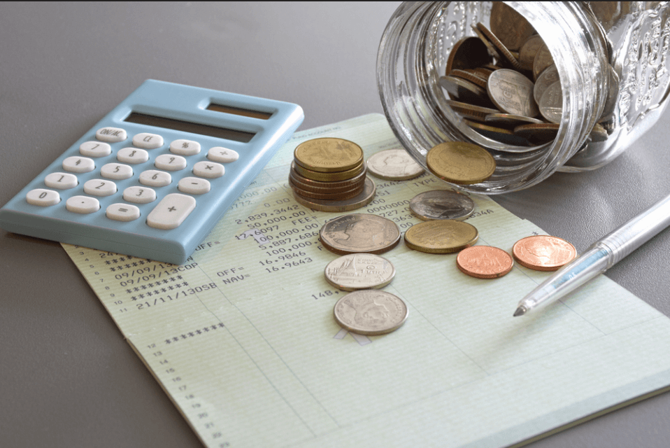 실업급여피보험자 이직확인서 작성방법