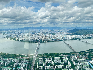 2025 전라도 청년 지원금 총정리