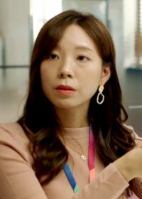 유재경 (양조아)