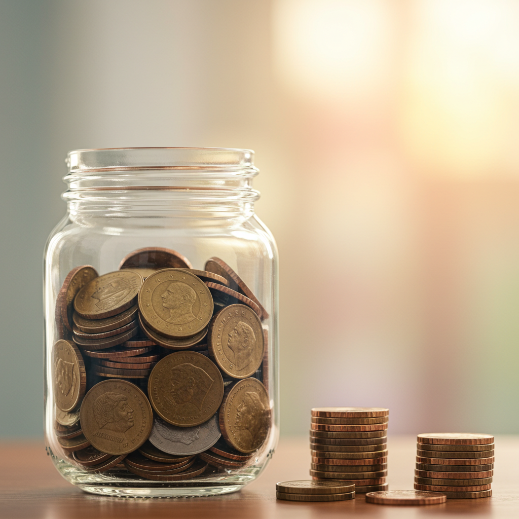 복지 전기요금 감면 신청 방법