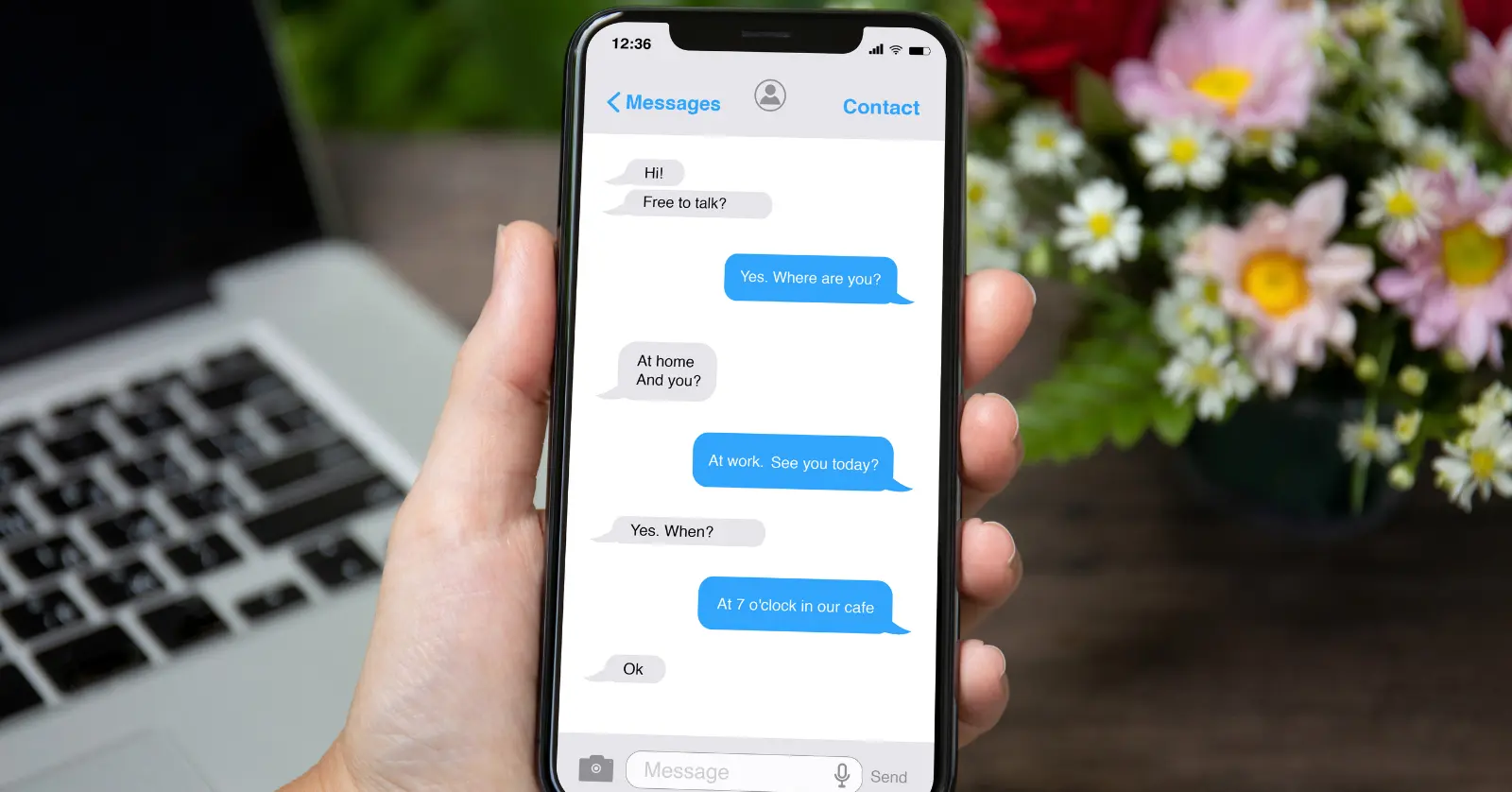 텔레그램 PC버전 다운로드 설치 후 꼭 해야 할 초기 설정 5가지