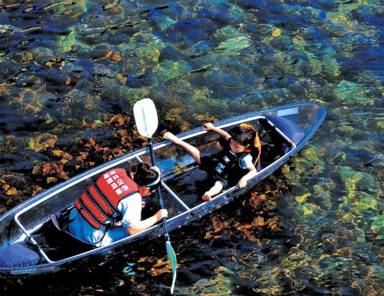 삼척 가볼만한곳 베스트10