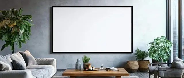 반려식물 건강을 AI 카메라로 진단한 실험·데이터·비교분석: 식물 관리의 새로운 전환점