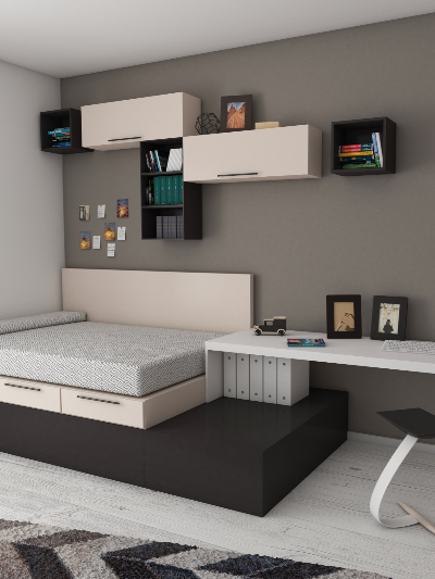 내집 월세 현금영수증 신청하기