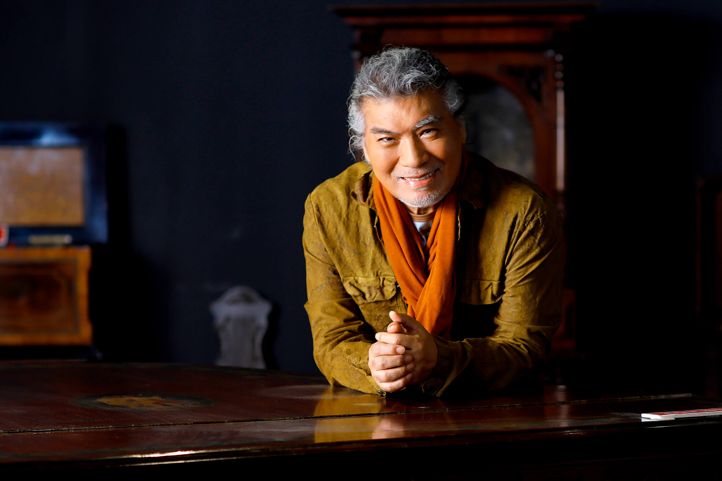 2023 나훈아 콘서트 가격 예매 일정 및 신곡듣기