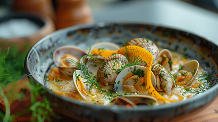 오메가3포함된음식