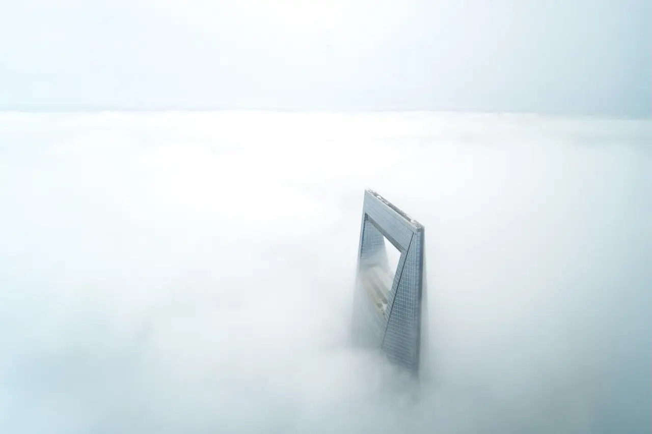 새도약기금 신청 자격