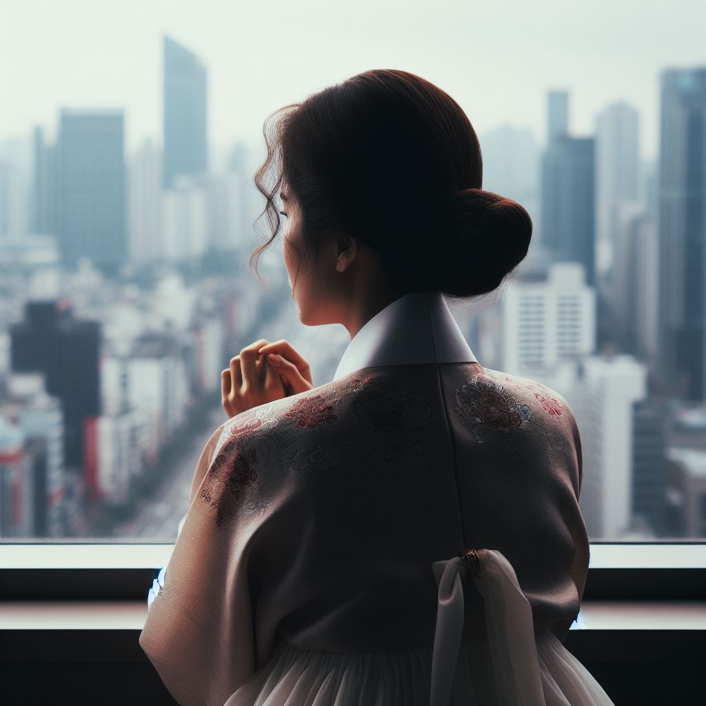 구혜선 가스라이팅