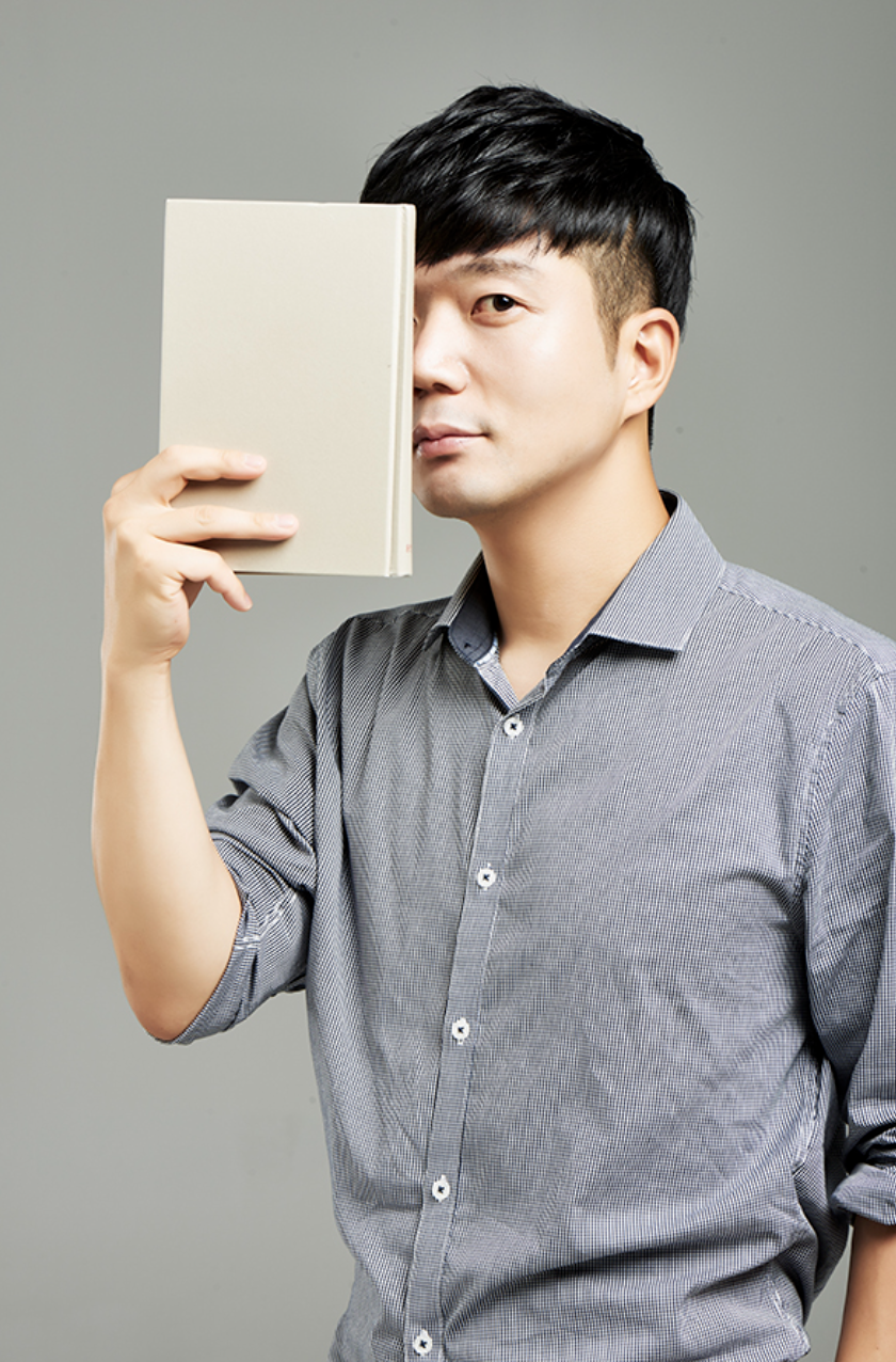 남궁인 블로그