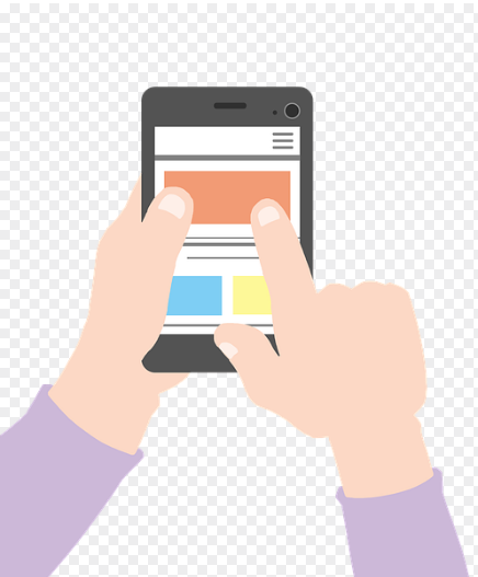 카피바라_GO_다운로드_쿠폰등록