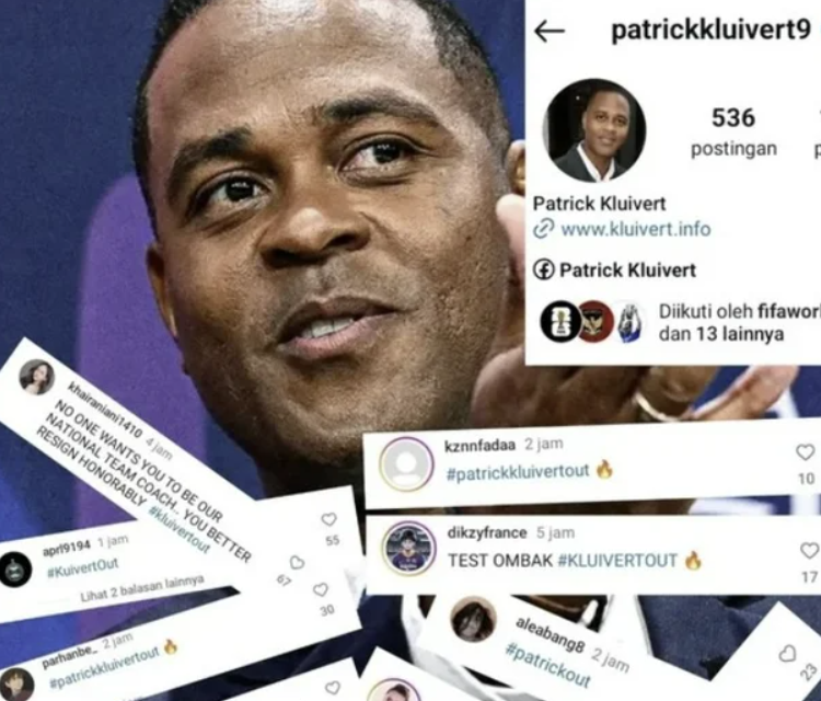 인도네시아 월드컵 좌절 축구대표팀 최근 현황