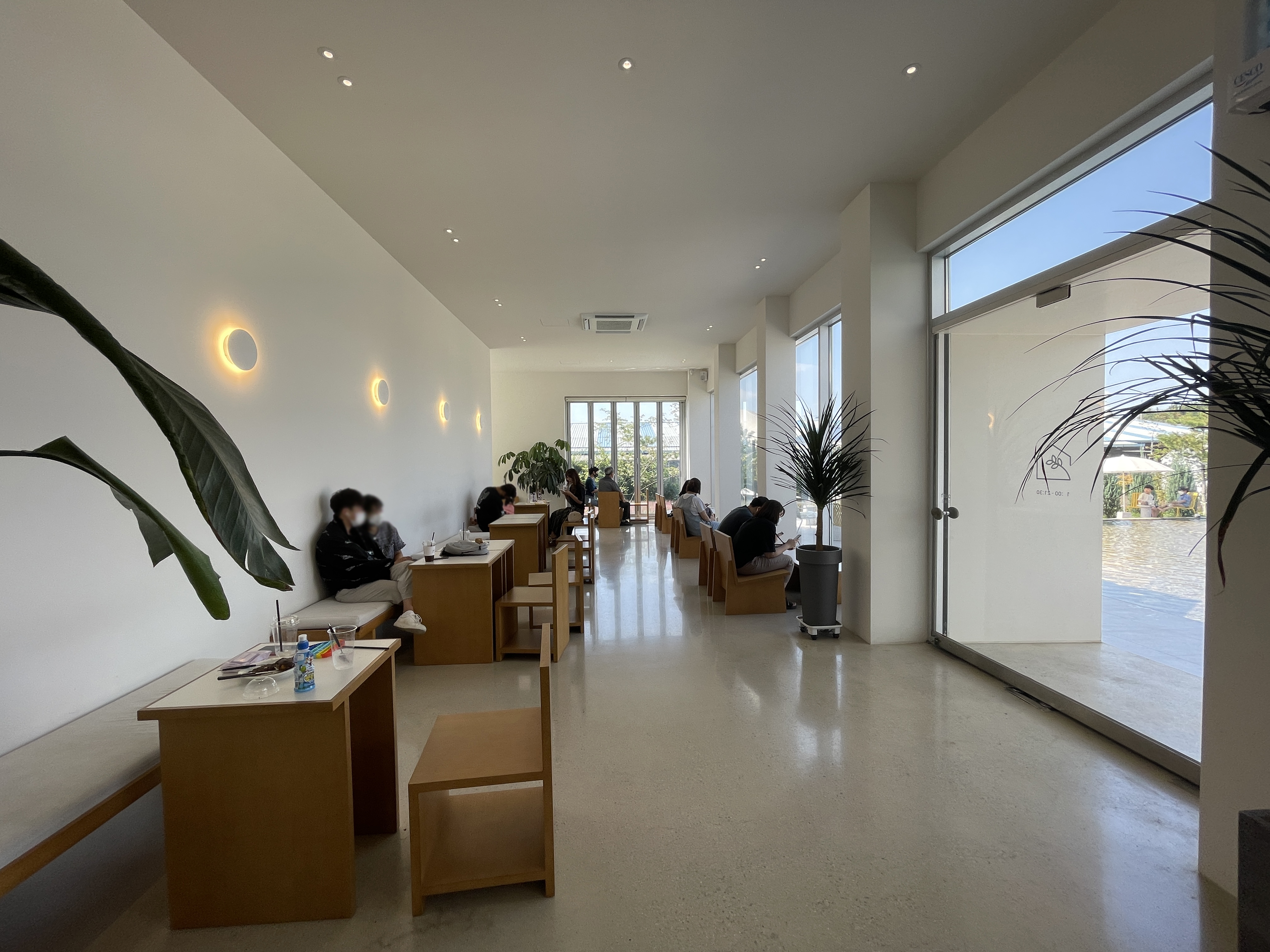 전주근교카페_오늘여기