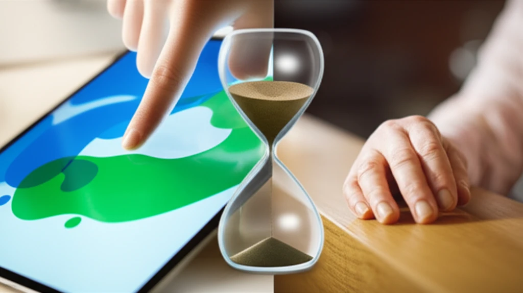 유성구 소상공인 경영난 해소 돕는 특..