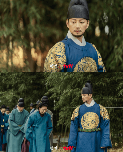 SNS 이벤트 참여: