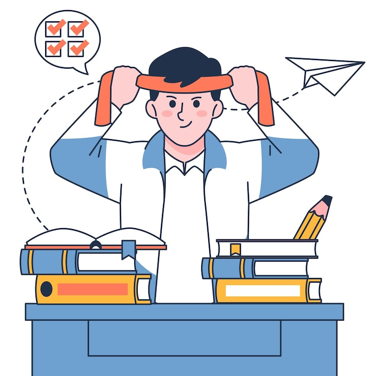 국가장학금 소득분위별 지급금액