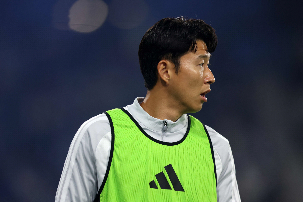 손흥민 15호 도움 작렬! LAFC 샌디에이고전 전술 분석 및 MLS 도움 순위 현황